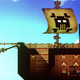 Illustration for article titled Studio Pirates Its Own Game, Because Why The Hell Not